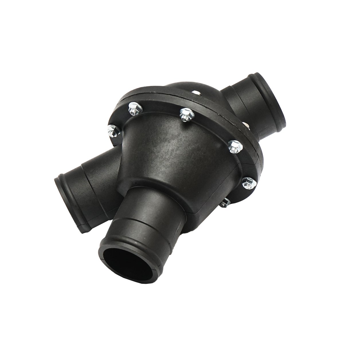 Termostat cu carcasa plastic as. Raba MAN D2156